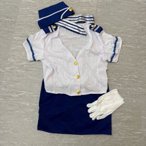 スケベパイロット