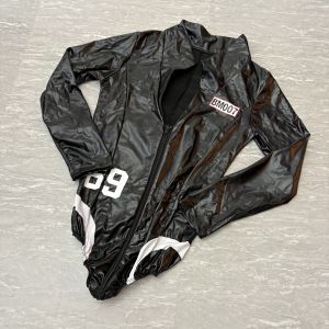 ボディコンレーサー